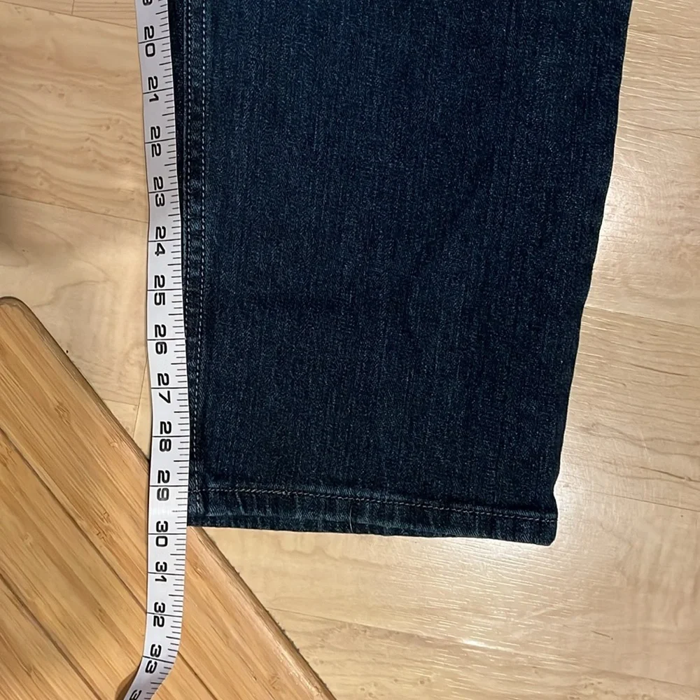 Lee men denim
